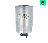OPTIMAL OP-FFF30059 Fuel filter