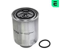 OP-FFF30061 Fuel Filter Fits Citroen C4 Aircross Mitsubishi ASX Van By Optimal
