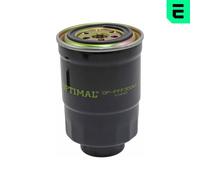 Optimal OP-FFF30064 Fuel Filter Fits Ford Maverick LDV CUB Nissan Largo Bluebird