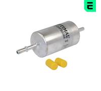 OPTIMAL OP-FFF30068 Fuel filter