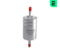 OPTIMAL OP-FFF30071 Fuel filter