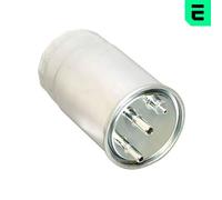 OPTIMAL OP-FFF30078 Fuel filter