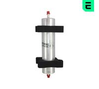 Fuel Filter Fits BMW 3 Coupe Touring Convertible Compact - Optimal OP-FFF30082