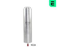 OP-FFF30083 Fuel Filter Fits Alpina D5 Touring BMW 1 Coupe Convertible 3 Optimal