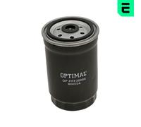 OPTIMAL OP-FFF30086 Fuel filter