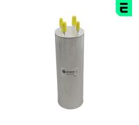 OPTIMAL OP-FFF30087 Fuel filter