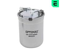 OPTIMAL OP-FFF30089 Fuel filter