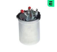 OPTIMAL OP-FFF30090 Fuel filter