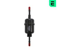 OP-FFF30098 Fuel Filter Engine Fits Ford Fusion Fiesta 5 Van Mazda 2 By Optimal