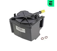 OPTIMAL OP-FFF30101 Fuel filter