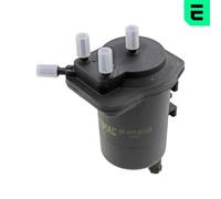 Optimal OP-FFF30103 Fuel Filter Fits Nissan Cube Juke Van Note Van Almera MK2