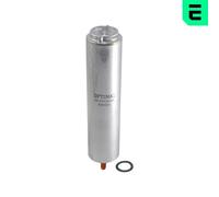 OPTIMAL OP-FFF30105 Fuel filter
