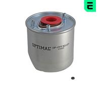 OPTIMAL OP-FFF30107 Fuel filter