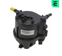 OPTIMAL OP-FFF30110 Fuel filter