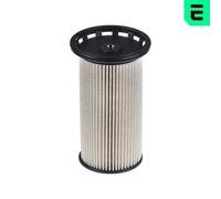 OPTIMAL OP-FFF30112 Fuel filter