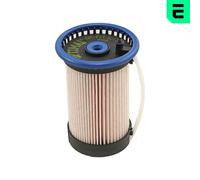 OPTIMAL OP-FFF30117 Fuel filter