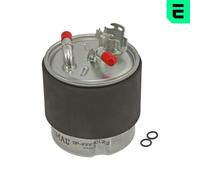 OPTIMAL OP-FFF30122 Fuel filter