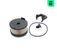 OPTIMAL OP-FFF30123 Fuel filter