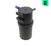 OPTIMAL OP-FFF30127 Fuel filter