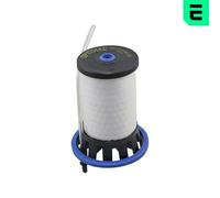 Optimal OP-FFF30135 Fuel Filter Fits Alfa Romeo Mito Giulietta Citroen Nemo MPV