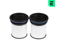 Optimal OP-FFF30138 Fuel Filter Fits Chevrolet Captiva Chrysler 300c Jeep Opel