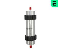 OPTIMAL OP-FFF30139 Fuel filter