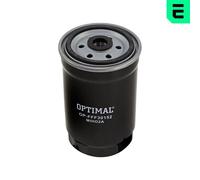OP-FFF30152 Fuel Filter Fits Hyundai I30 Estate ix20 Kia Venga By Optimal