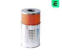 OPTIMAL OP-FOF40002 Oil filter