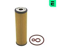 OPTIMAL OP-FOF40011 Oil filter