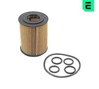 OPTIMAL OP-FOF40021 Oil filter