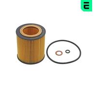 OPTIMAL OP-FOF40030 Oil filter