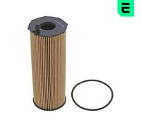 OPTIMAL OP-FOF40037 Oil filter