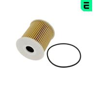 OPTIMAL OP-FOF40039 Oil filter