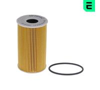 OPTIMAL OP-FOF40041 Oil filter