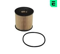OPTIMAL OP-FOF40046 Oil filter