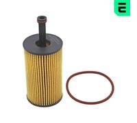 OPTIMAL OP-FOF40048 Oil filter