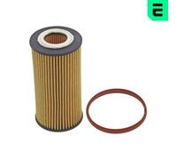 OPTIMAL OP-FOF40056 Oil filter