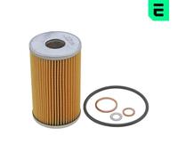 OPTIMAL OP-FOF40065 Oil filter