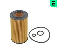 OPTIMAL OP-FOF40069 Oil filter