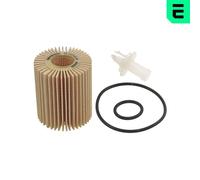 OPTIMAL OP-FOF40079 Oil filter