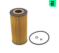 OP-FOF40091 Oil Filter Fits Daewoo Musso Mercedes C-Class T-Model Puch Optimal