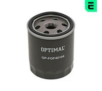 OPTIMAL OP-FOF40104 Oil filter