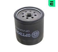 OPTIMAL OP-FOF40113 Oil filter