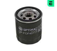 OPTIMAL OP-FOF40117 Oil filter