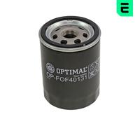 OP-FOF40131 Oil Filter 99mm Height Fits Mitsubishi Colt 6 Smart Forfour Optimal