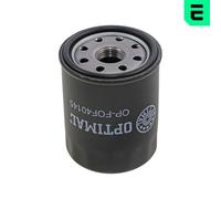 OPTIMAL OP-FOF40145 Oil filter
