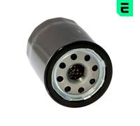 OPTIMAL OP-FOF40151 Oil filter
