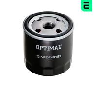 OPTIMAL OP-FOF40153 Oil filter