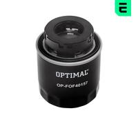 OPTIMAL OP-FOF40157 Oil filter
