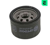 OPTIMAL OP-FOF40162 Oil filter